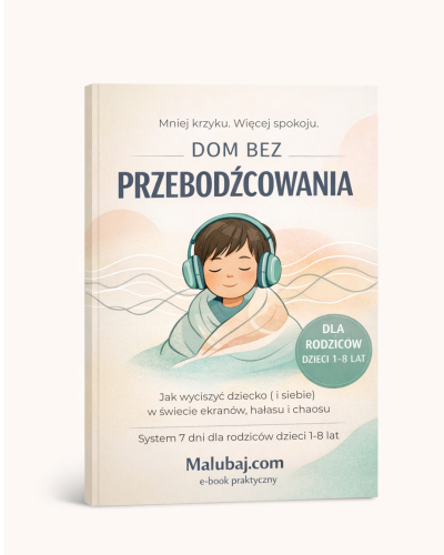reklama e-booka.png