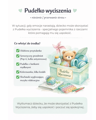 pudełko wyciszenia.png