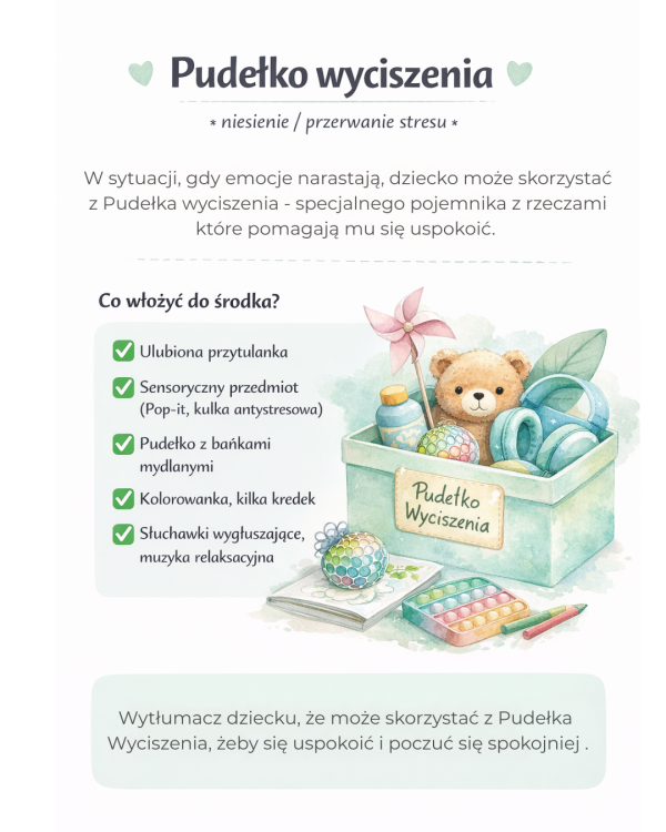 pudełko wyciszenia.png