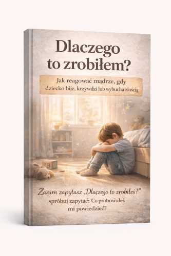 1000011891 (1).png