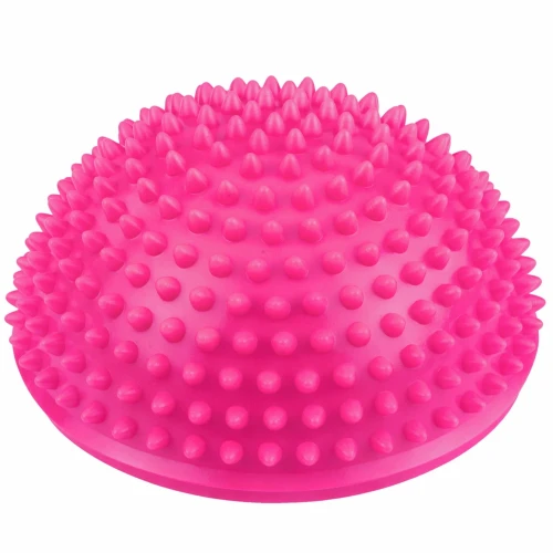 polkula-sensoryczna-masaz-stop-u.webp