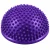 Polkula-Sensoryczna-Do-Masazu-Cw.webp