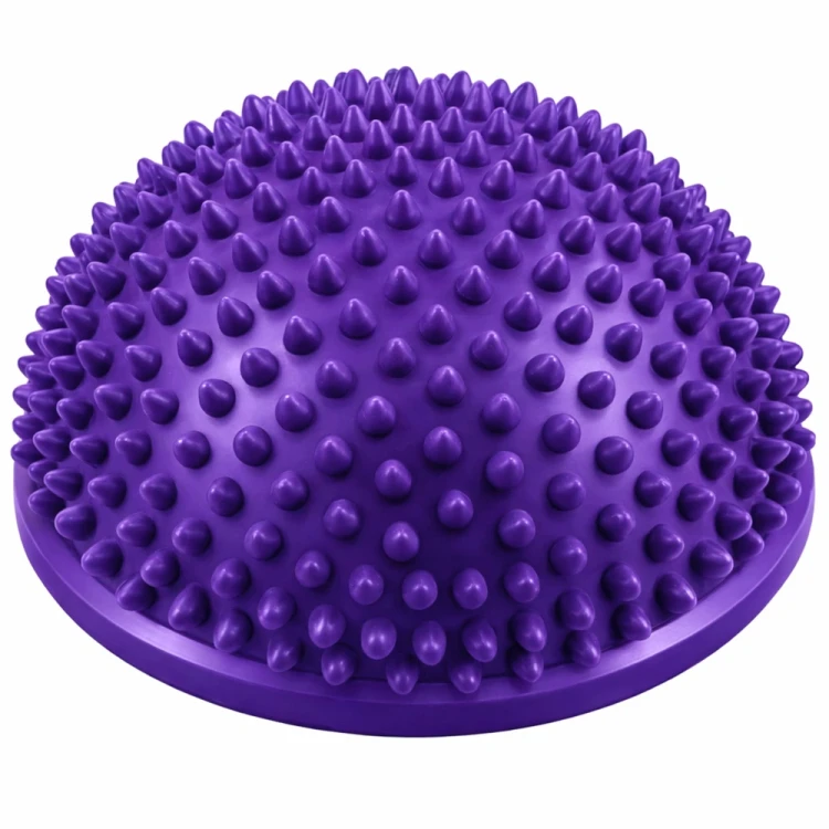 Polkula-Sensoryczna-Do-Masazu-Cw.webp