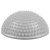 Polkula-Sensoryczna-Do-Masazu-Cw (1).webp