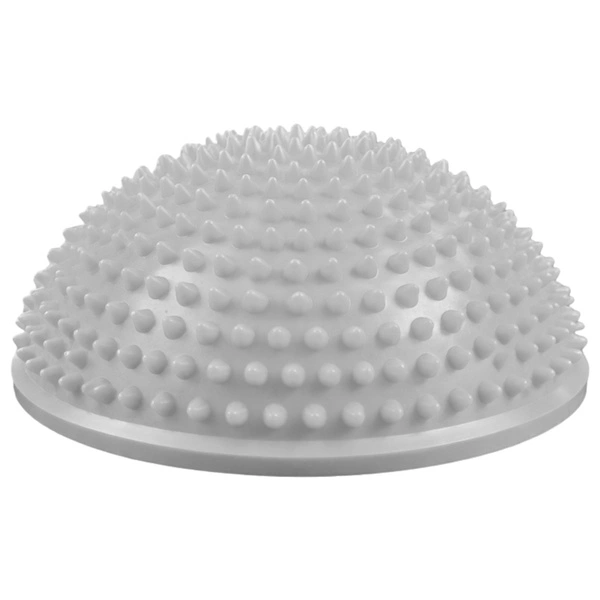 Polkula-Sensoryczna-Do-Masazu-Cw (1).webp