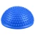 Polkula-Sensoryczna-Do-Masazu-Cw (2).webp