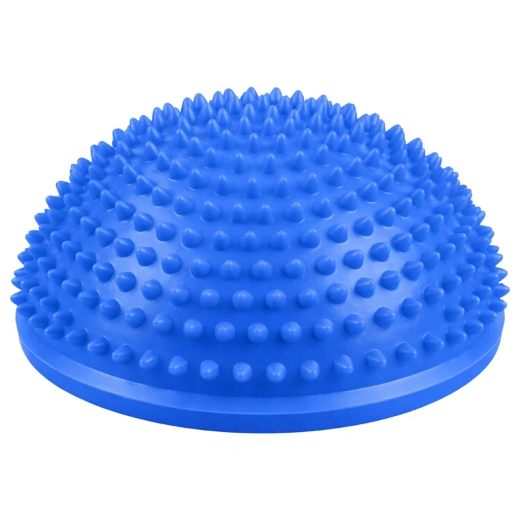 Polkula-Sensoryczna-Do-Masazu-Cw (2).webp
