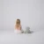 mis-obciazeniowy-leniwiec (4).webp