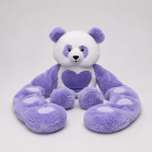 mis-obciazeniowy-panda-2kg-dla-dzieci-malubaj.webp