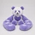 mis-obciazeniowy-panda-2kg-dla-dzieci-malubaj.webp