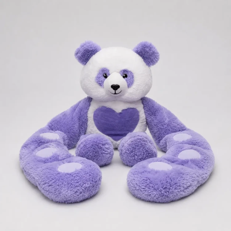 mis-obciazeniowy-panda-2kg-dla-dzieci-malubaj.webp