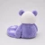 mis-obciazeniowy-dla-dzieci-panda.webp