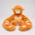 mis-obciazeniowy-malpka-2kg-dla-dzieci-malubaj.webp