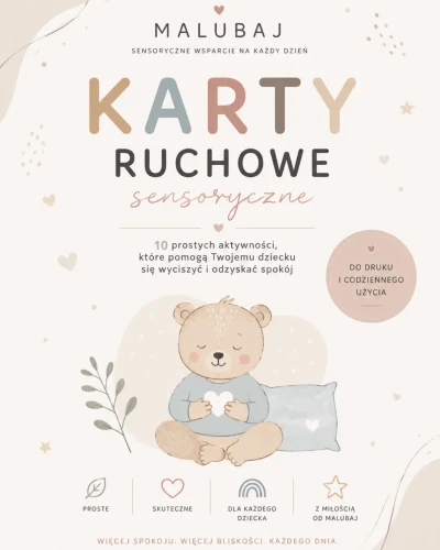 karty-ruchowe-sensoryczne.webp