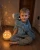 mis-obciazeniowy-lampka-nocna-wy.webp