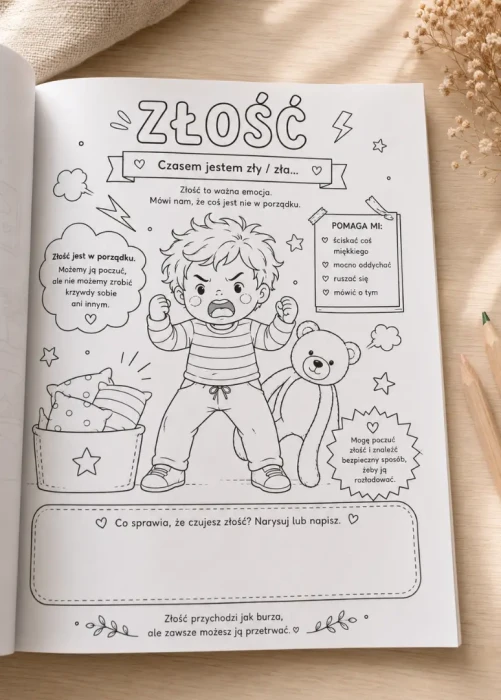 kolorowanka-emocji-zlosc-malubaj.webp