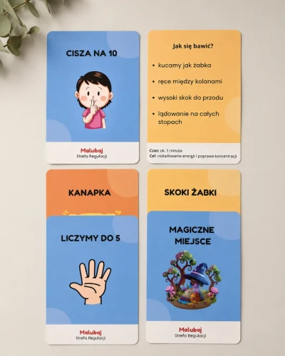 karty-regulacji-emocji-dla-dziec.webp