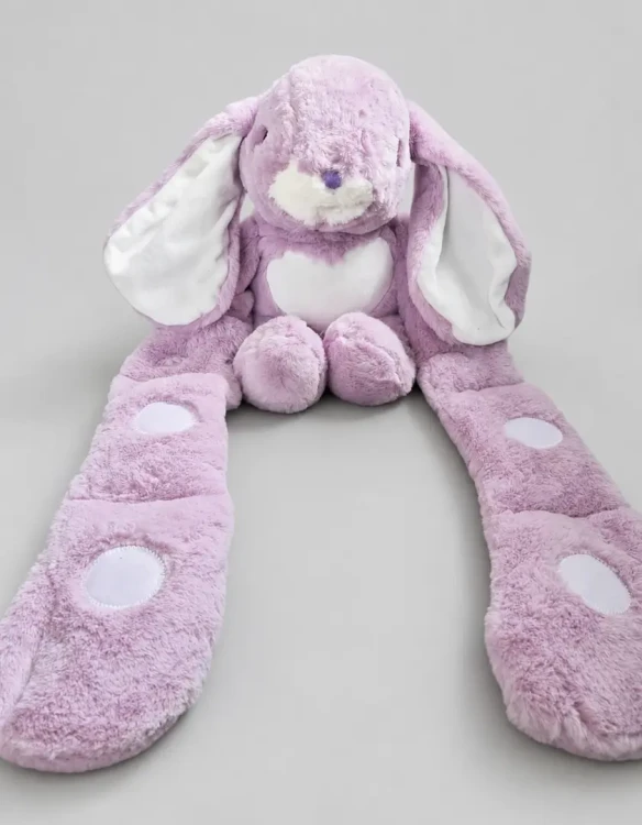 krolik-obciazeniowy-bajusia-2-kg (1).webp