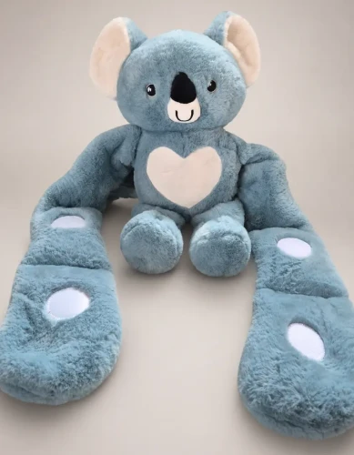 mis-obciazeniowy-koala-dla-dziec.webp