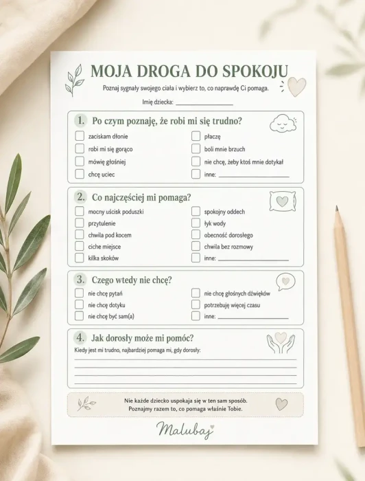 darmowa-karta-pracy-dla-dzieci.webp