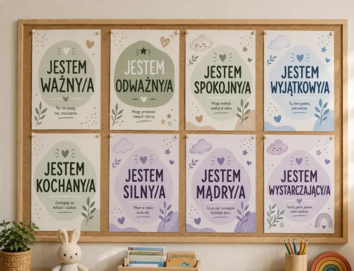 plakaty-afirmacje-dla-dzieci.webp