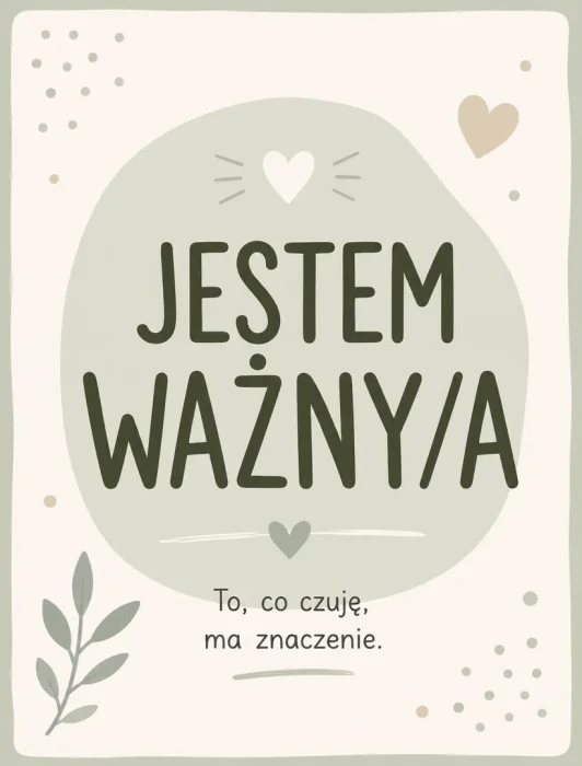 do-druku-dla-przedszkoli-i-szkol.webp