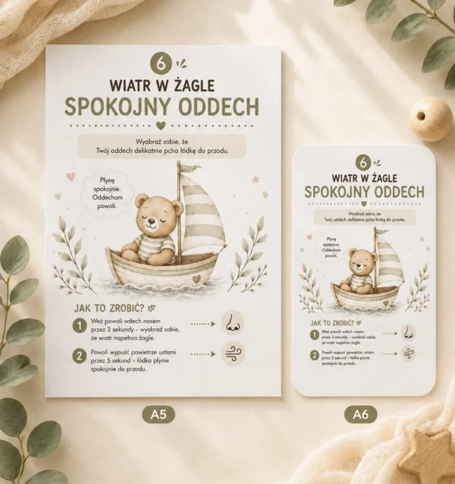 karty-oddechowe-dla-dzieci (2).webp