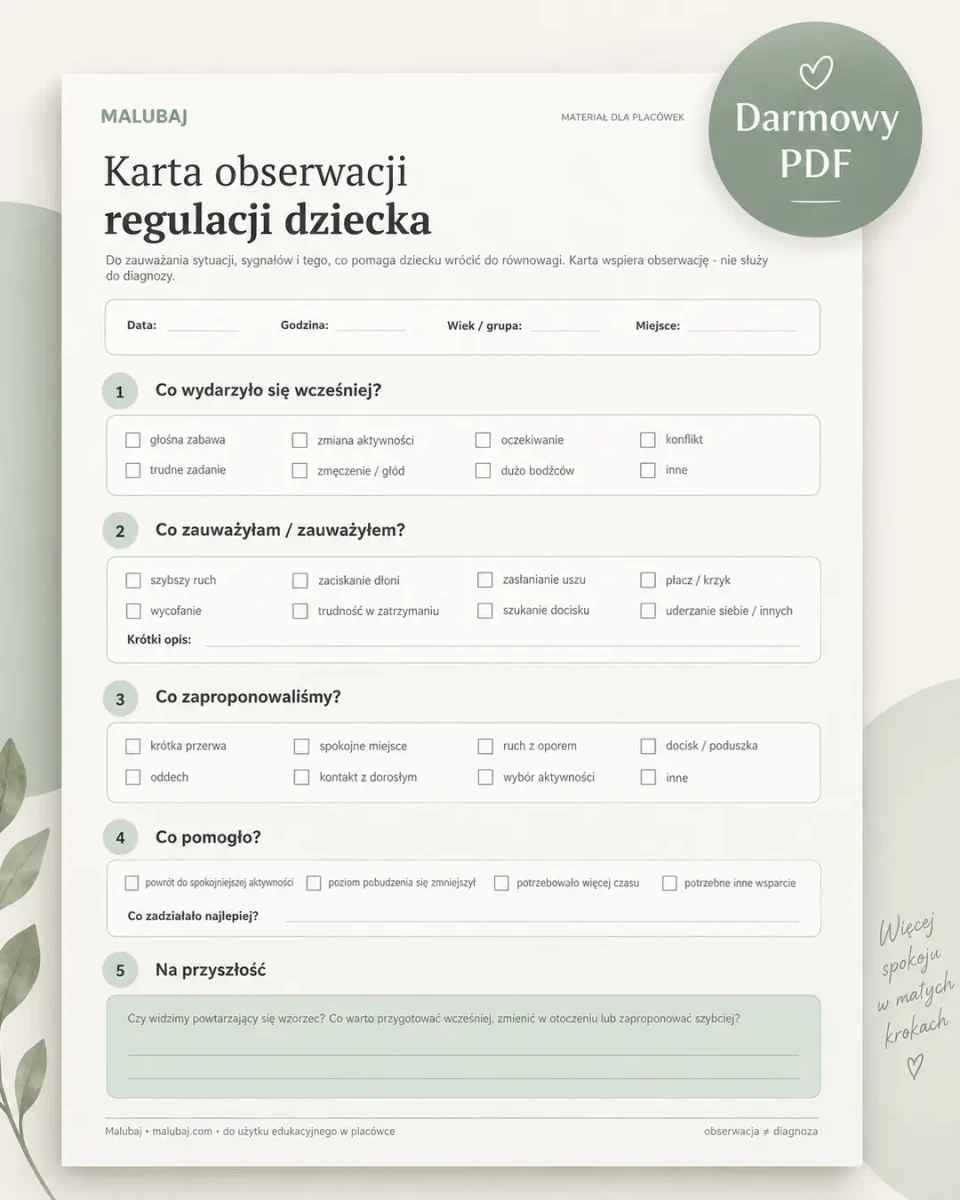 karta-obserwacji-regulacji-dziecka-malubaj.webp